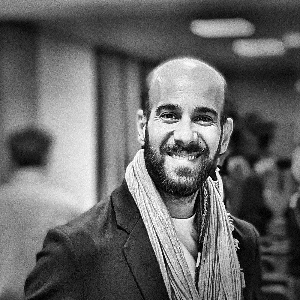 Kader Salhi